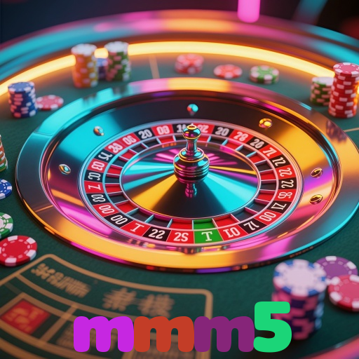  mmm5