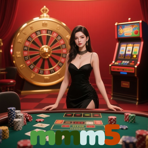  mmm5