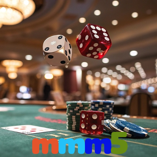  mmm5