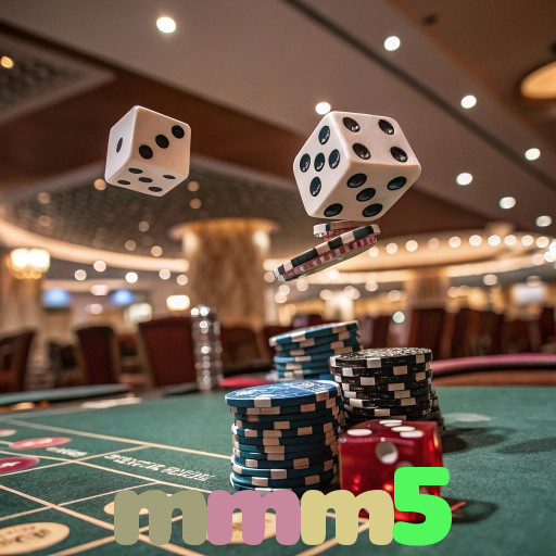  mmm5