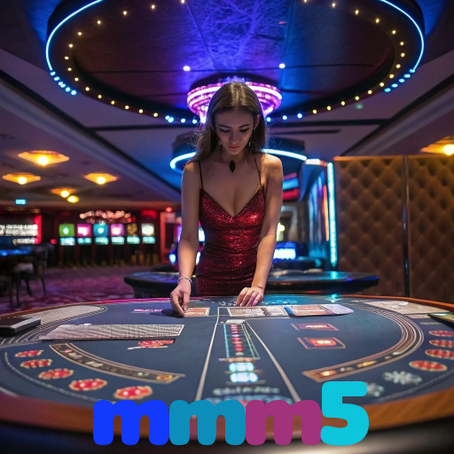  mmm5