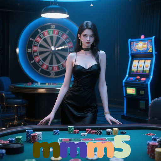  mmm5