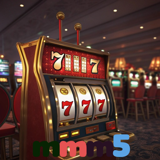  mmm5