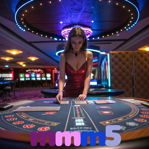  mmm5