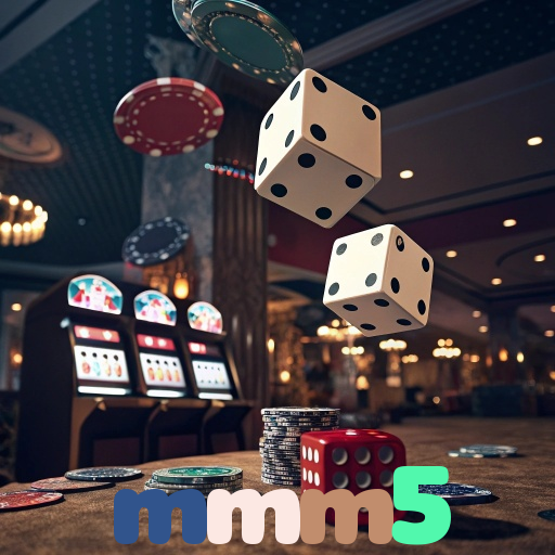  mmm5