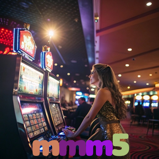  mmm5