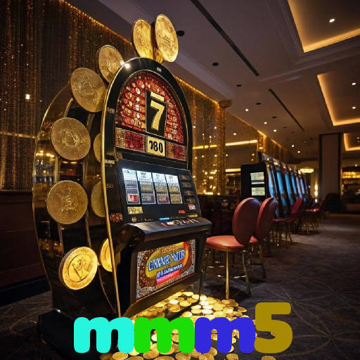  mmm5
