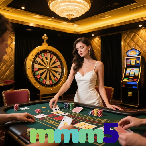  mmm5