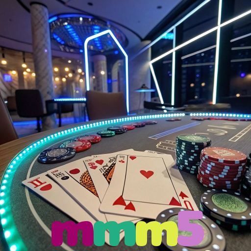  mmm5