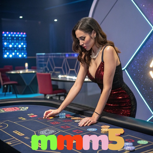  mmm5