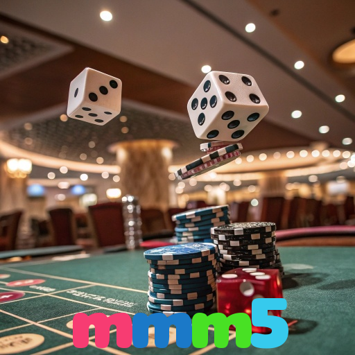  mmm5