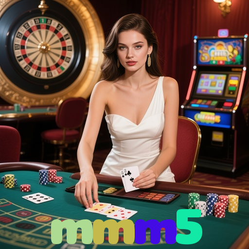  mmm5