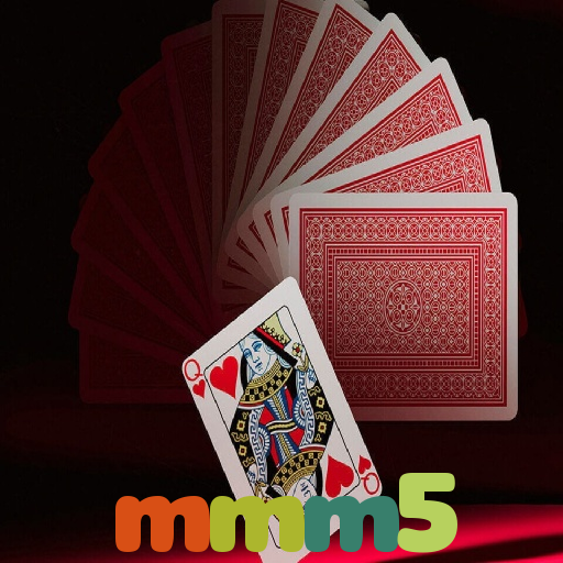  mmm5