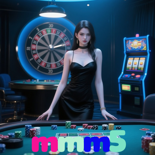  mmm5