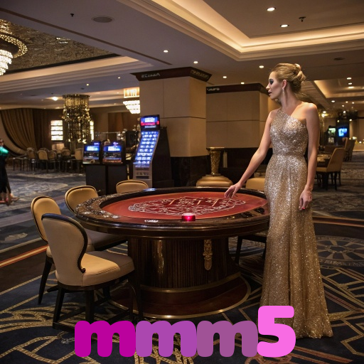  mmm5