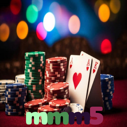  mmm5