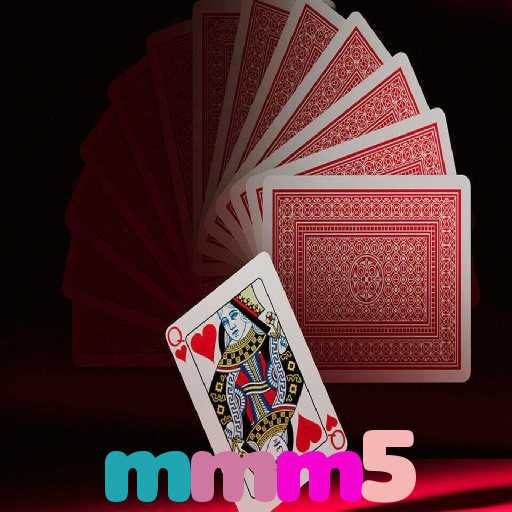  mmm5