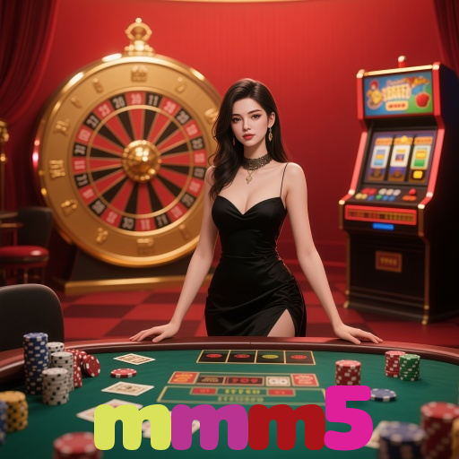  mmm5