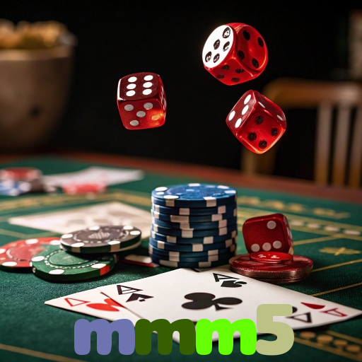  mmm5