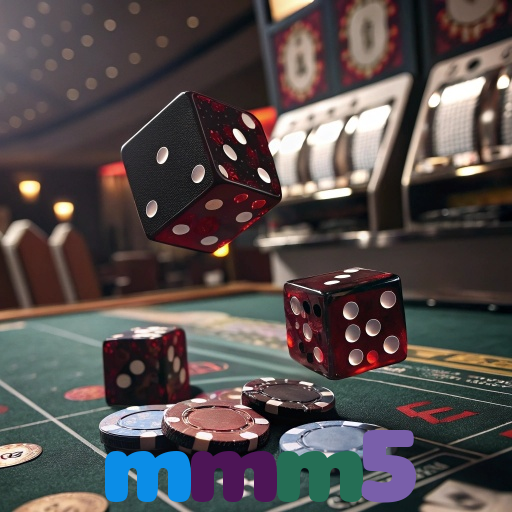  mmm5
