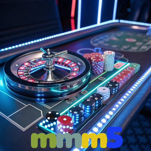  mmm5