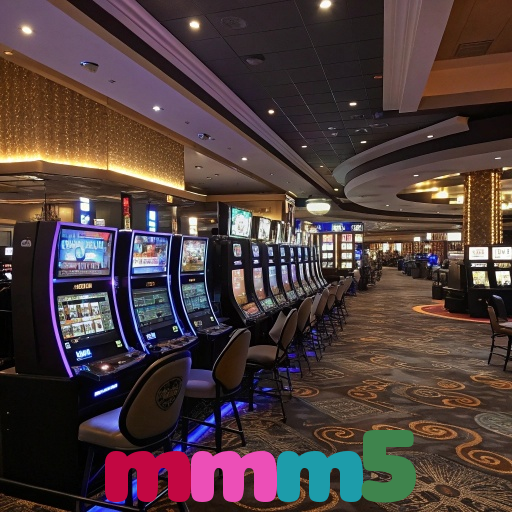  mmm5