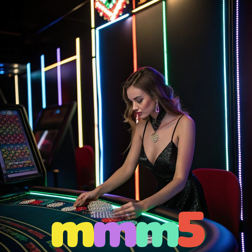  mmm5