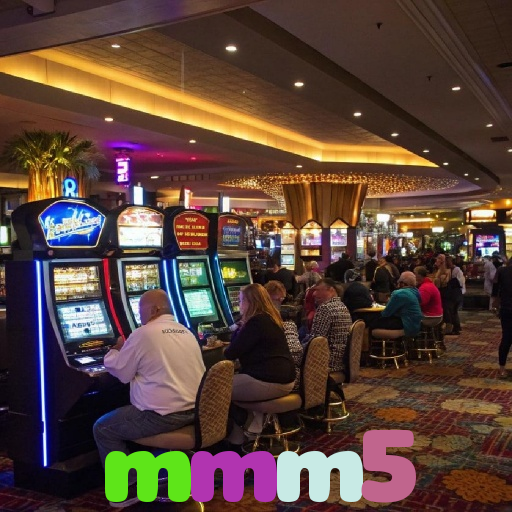  mmm5