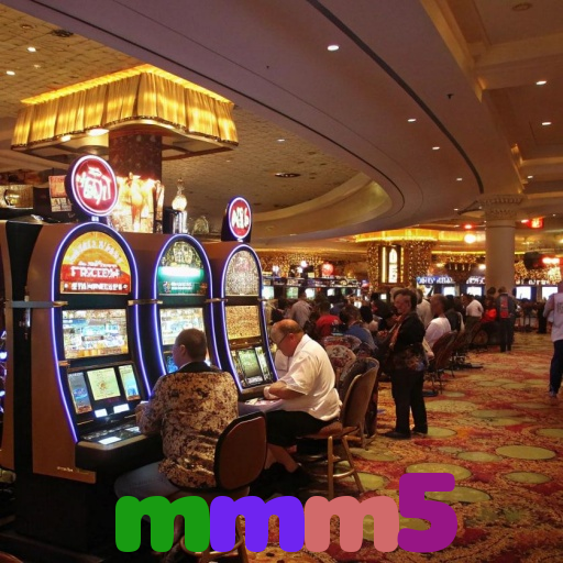  mmm5
