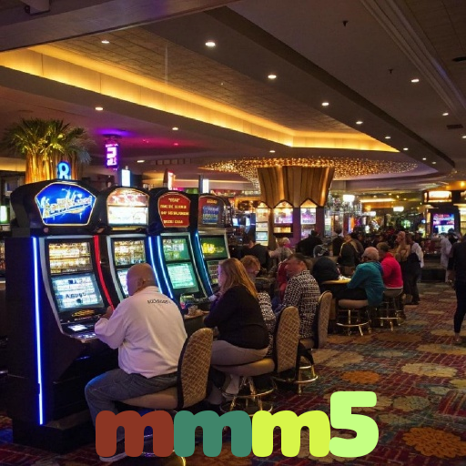  mmm5