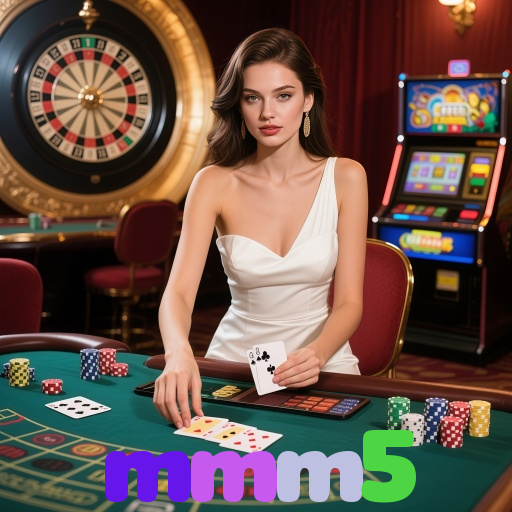  mmm5