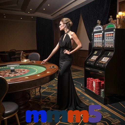  mmm5