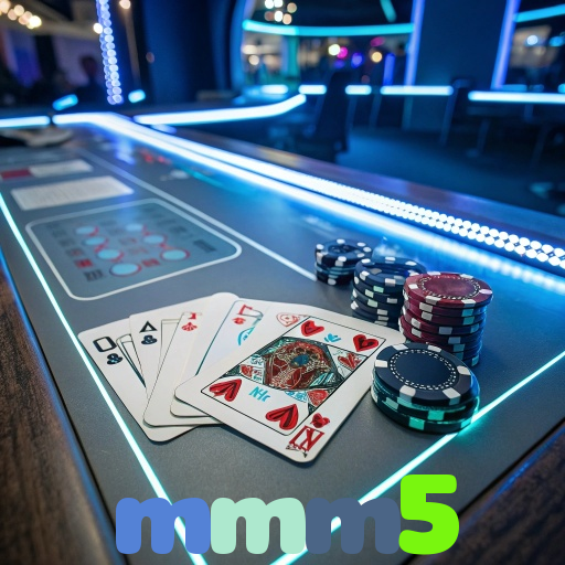  mmm5
