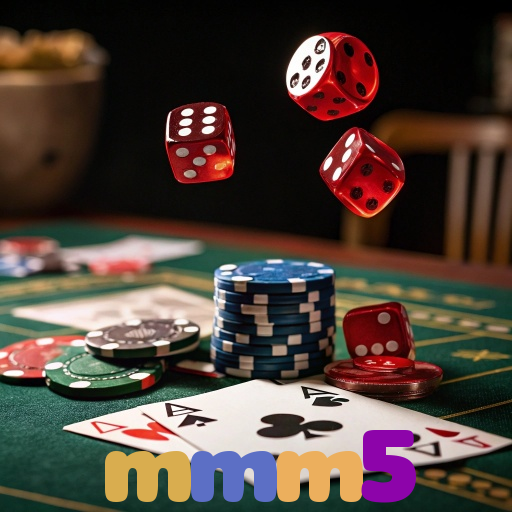  mmm5