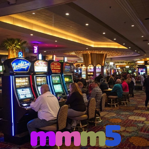  mmm5