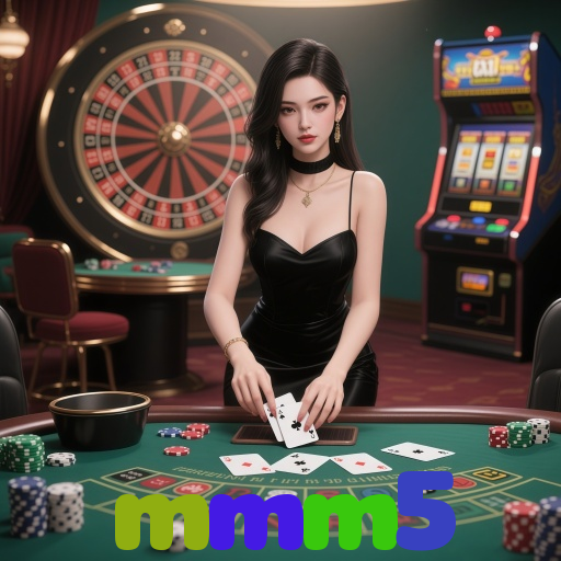  mmm5
