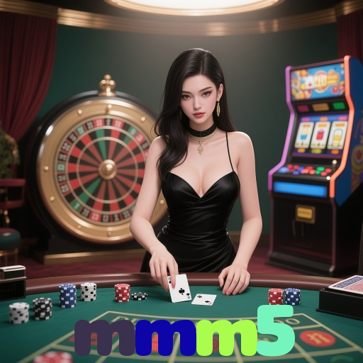  mmm5