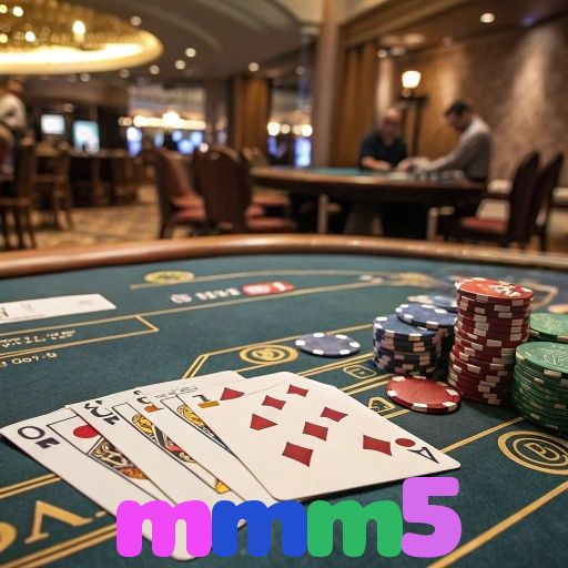  mmm5