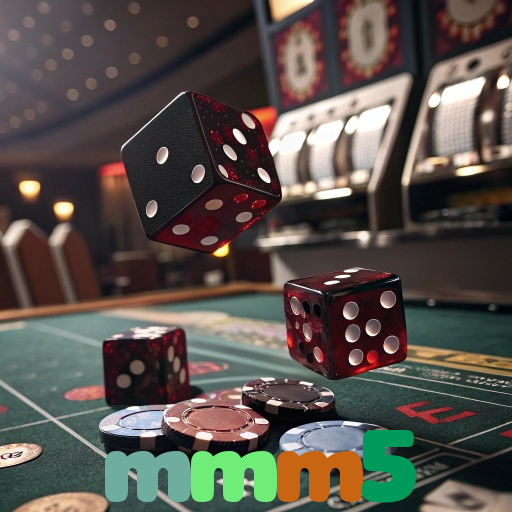  mmm5