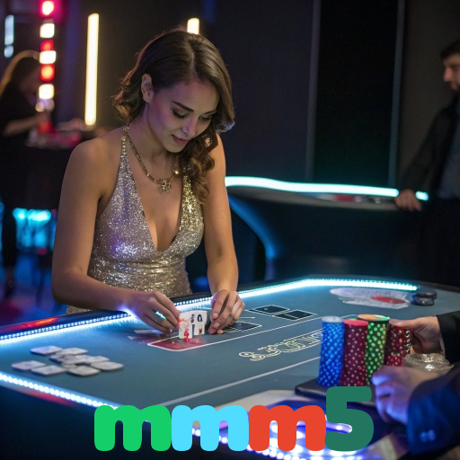  mmm5