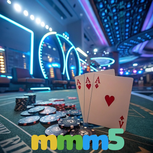  mmm5