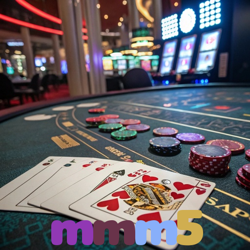  mmm5
