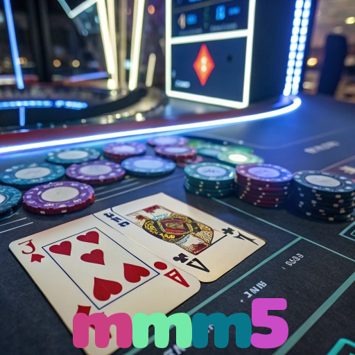  mmm5