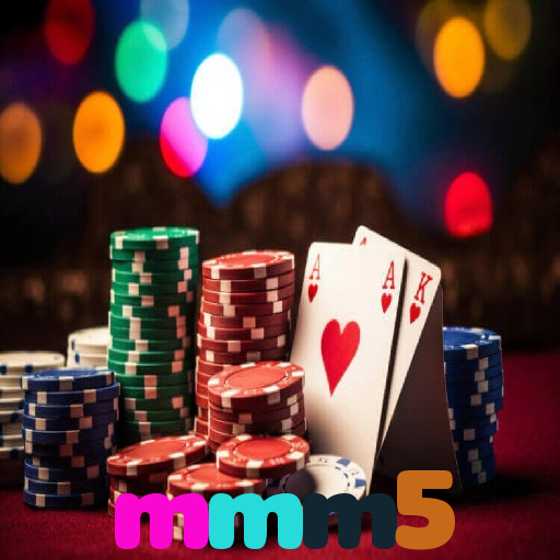  mmm5