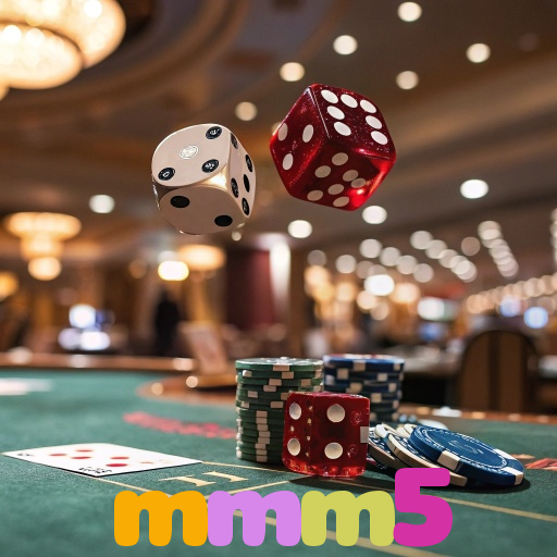  mmm5