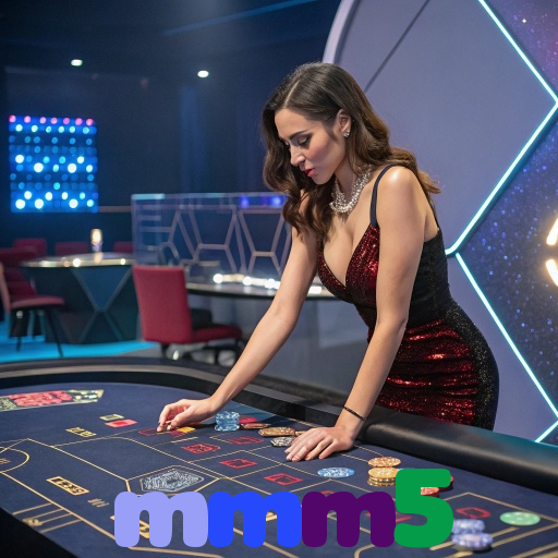  mmm5