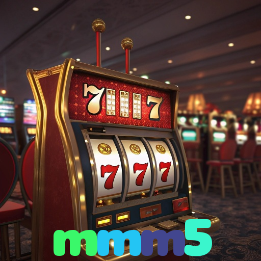  mmm5
