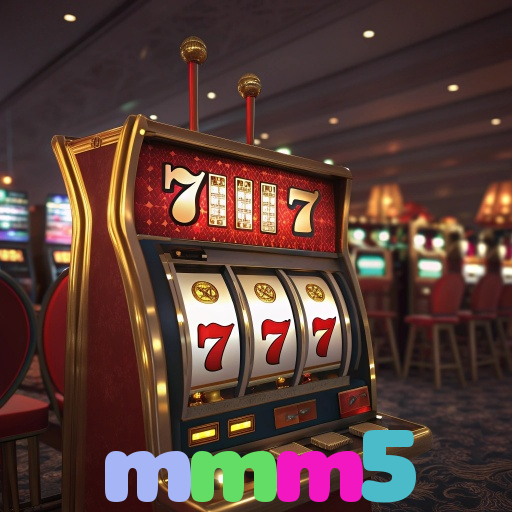  mmm5