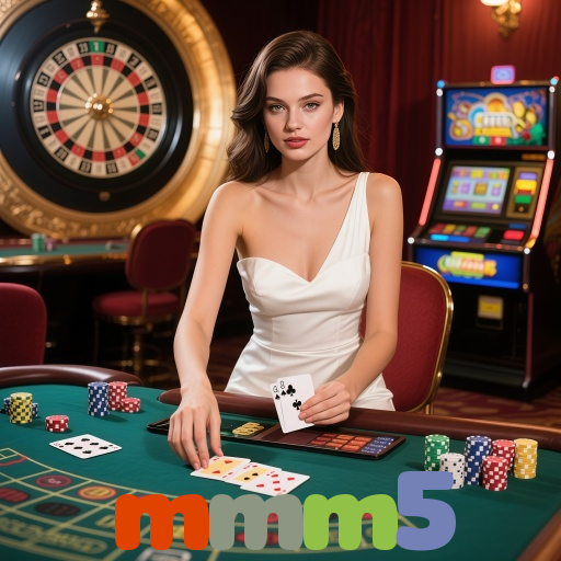  mmm5