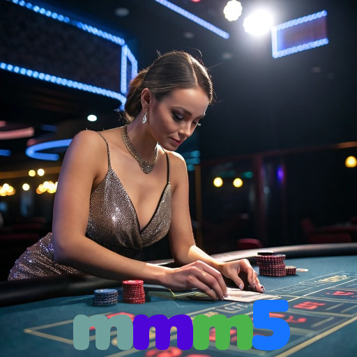  mmm5